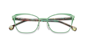 Описание изображения.