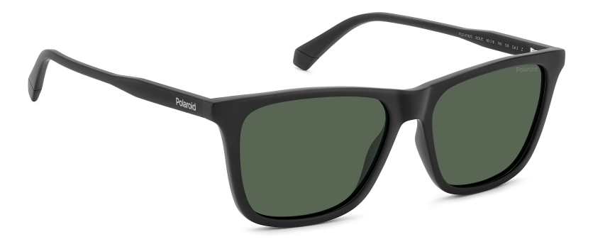 Описание изображения.