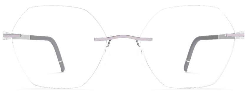 Описание изображения.