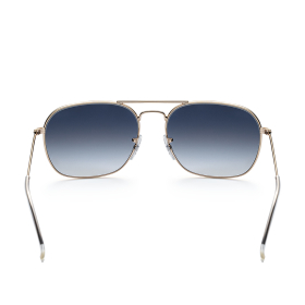 Описание изображения.