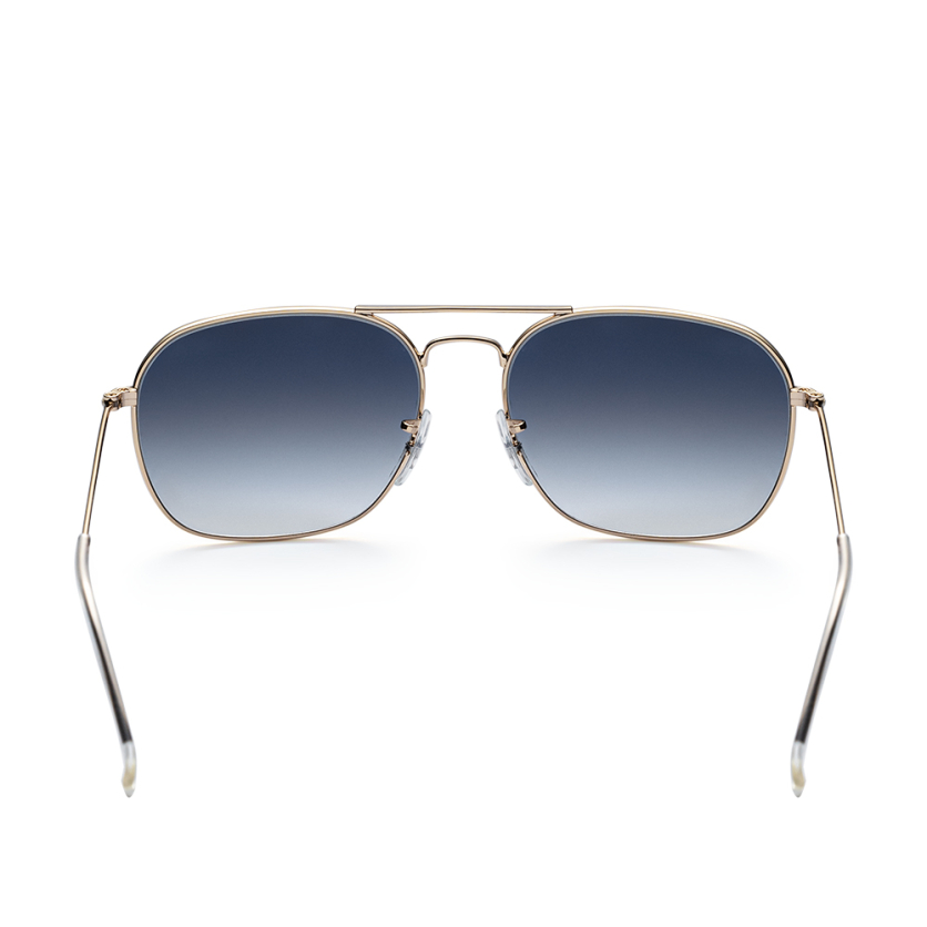 Описание изображения.