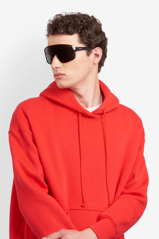 Описание изображения.