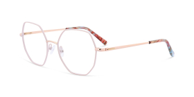 Описание изображения.