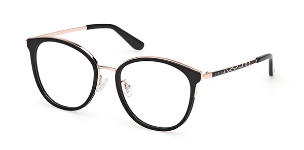 Описание изображения.