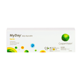 Описание изображения.