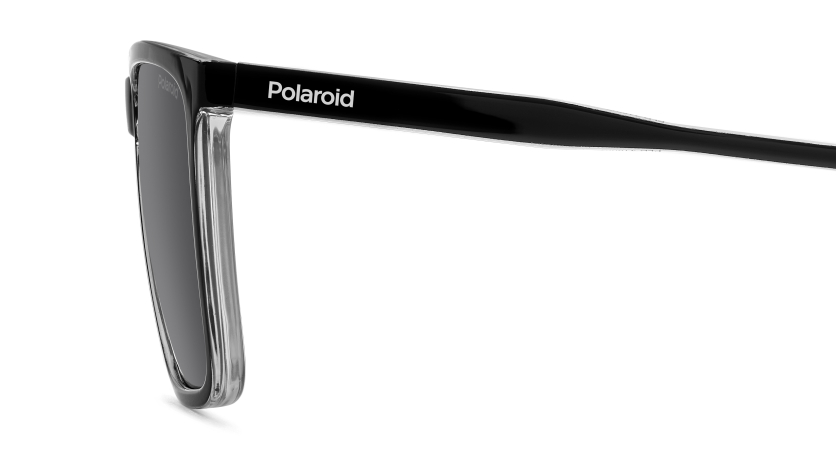 Описание изображения.