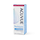 Acuvue