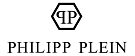 Philipp Plein