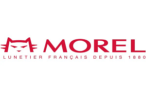 Morel