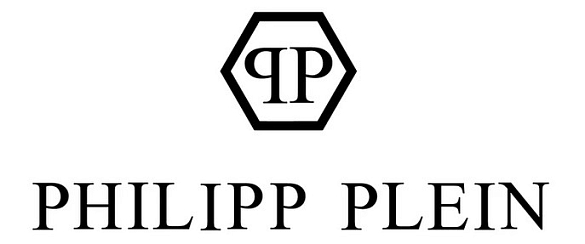 Philipp Plein