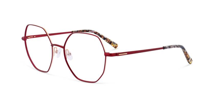 Описание изображения.