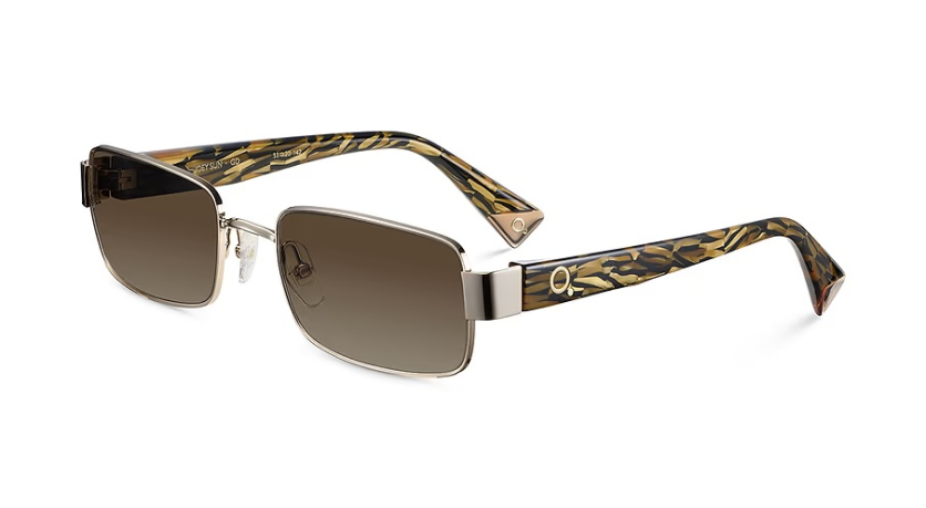 Описание изображения.