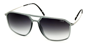 Описание изображения.