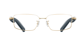 Описание изображения.