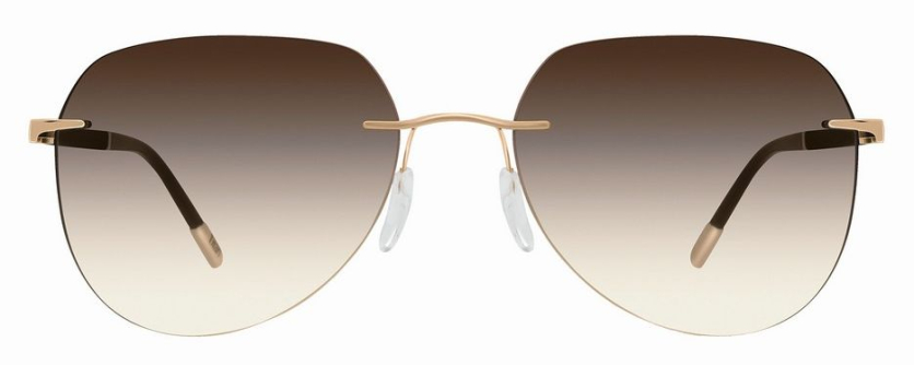 Описание изображения.