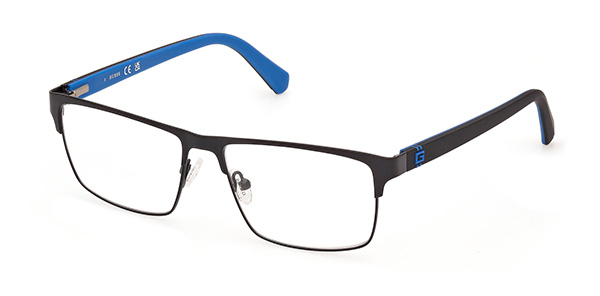 Описание изображения.