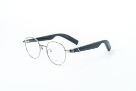 Описание изображения.