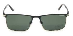 Описание изображения.