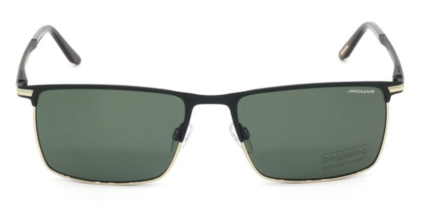 Описание изображения.