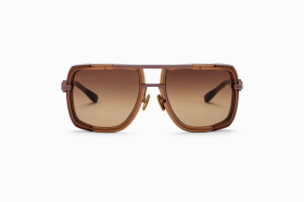 Описание изображения.