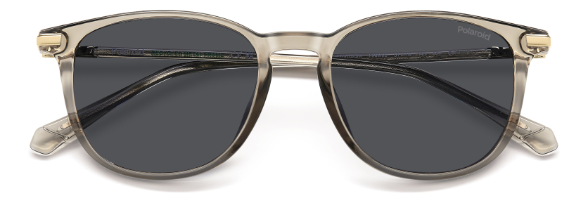 Описание изображения.