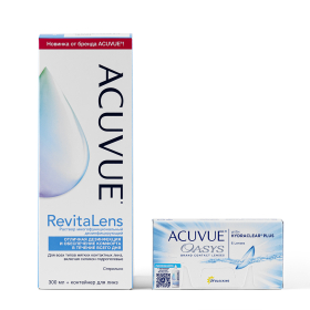 Описание изображения.