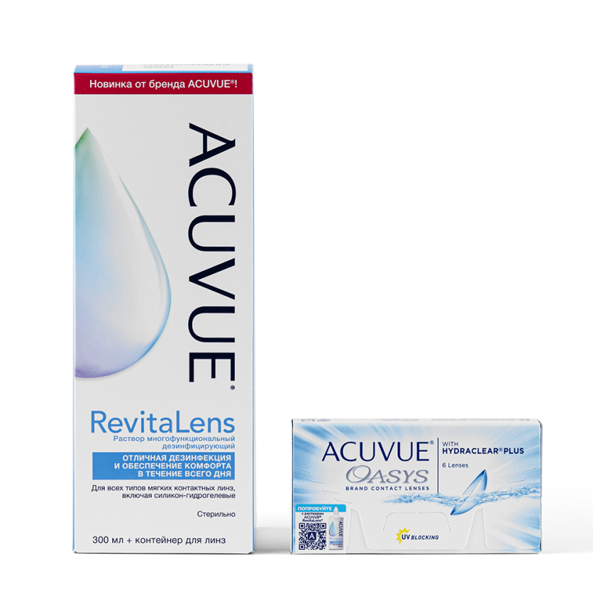 Описание изображения.