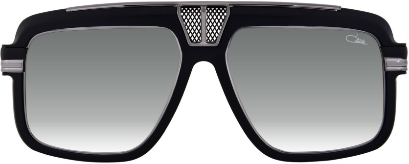 Описание изображения.