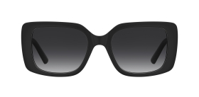 Описание изображения.