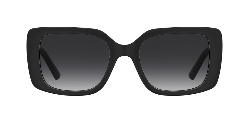 Описание изображения.