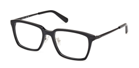 Описание изображения.