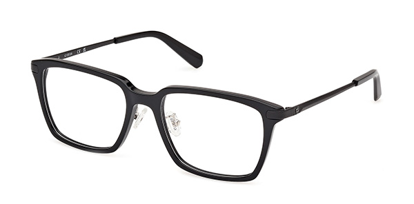 Описание изображения.