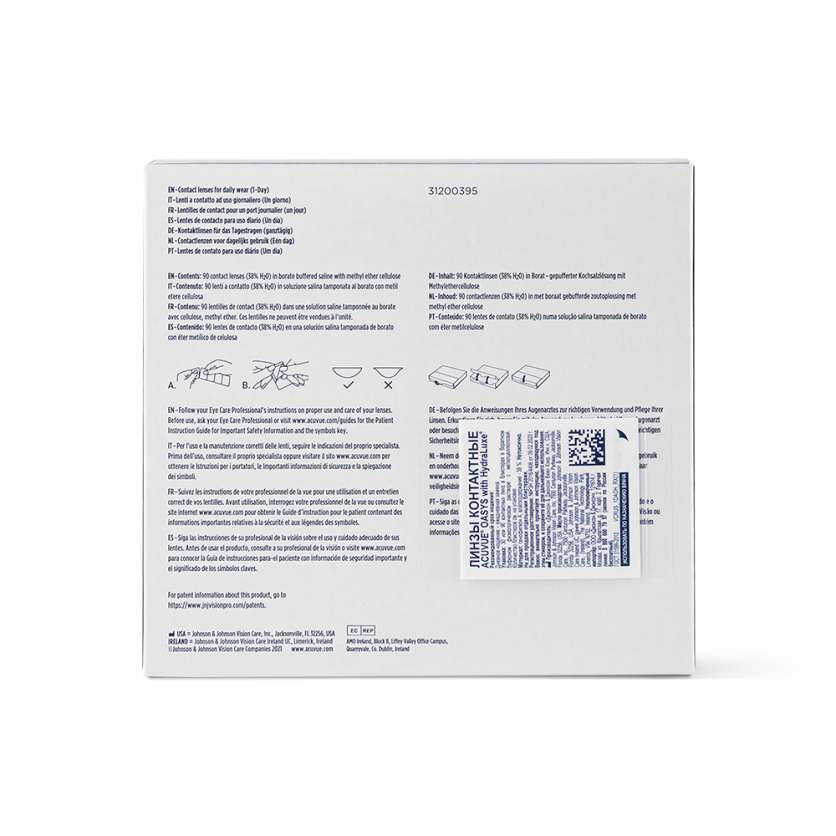 Описание изображения.