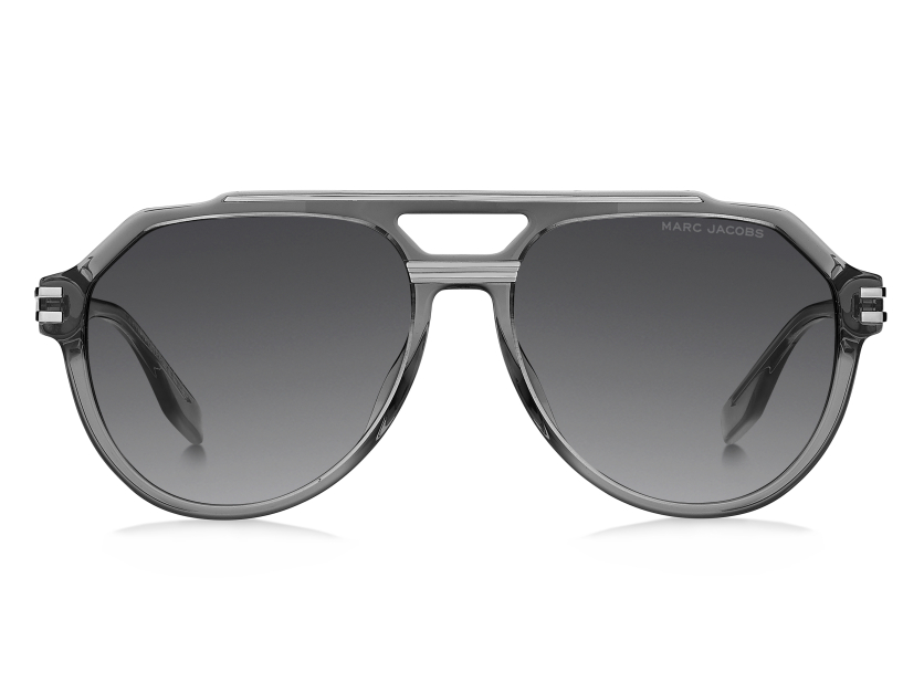 Описание изображения.