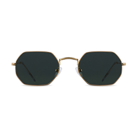 Описание изображения.