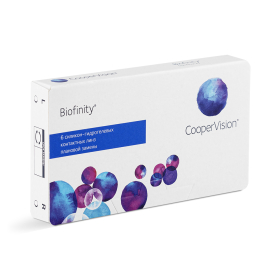 Описание изображения.