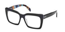 Описание изображения.