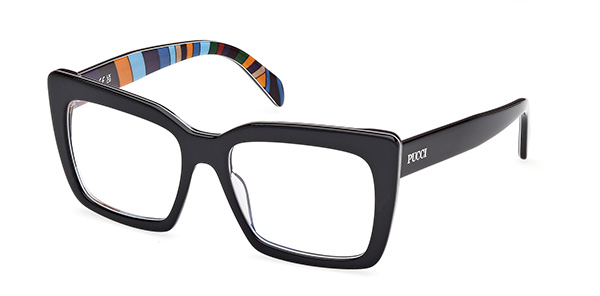 Описание изображения.