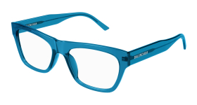 Описание изображения.