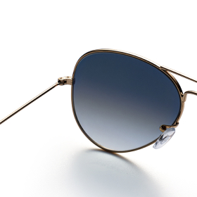 Описание изображения.