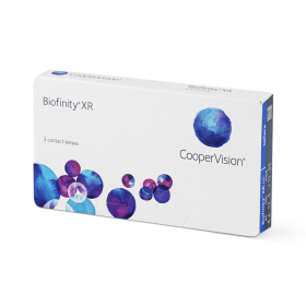 Описание изображения.