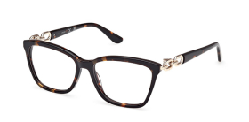 Описание изображения.