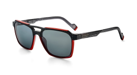 Описание изображения.