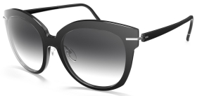 Описание изображения.