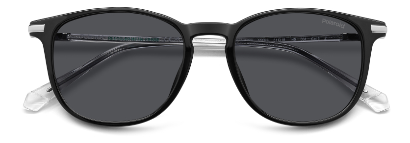 Описание изображения.