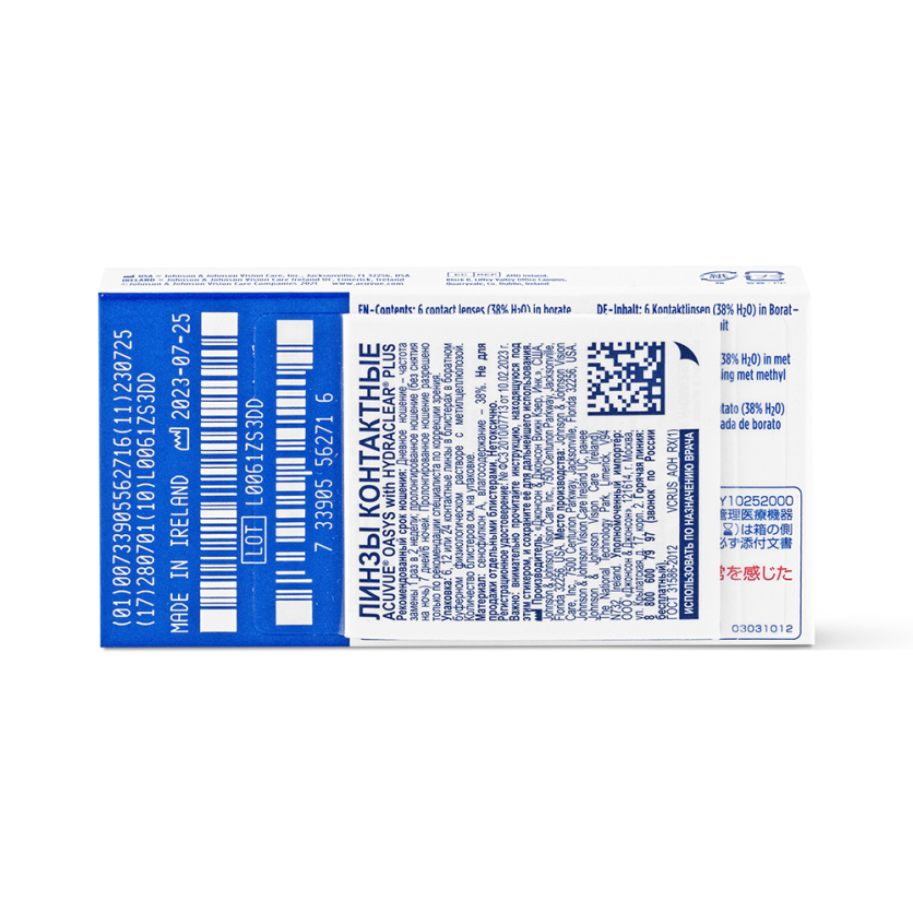 Описание изображения.