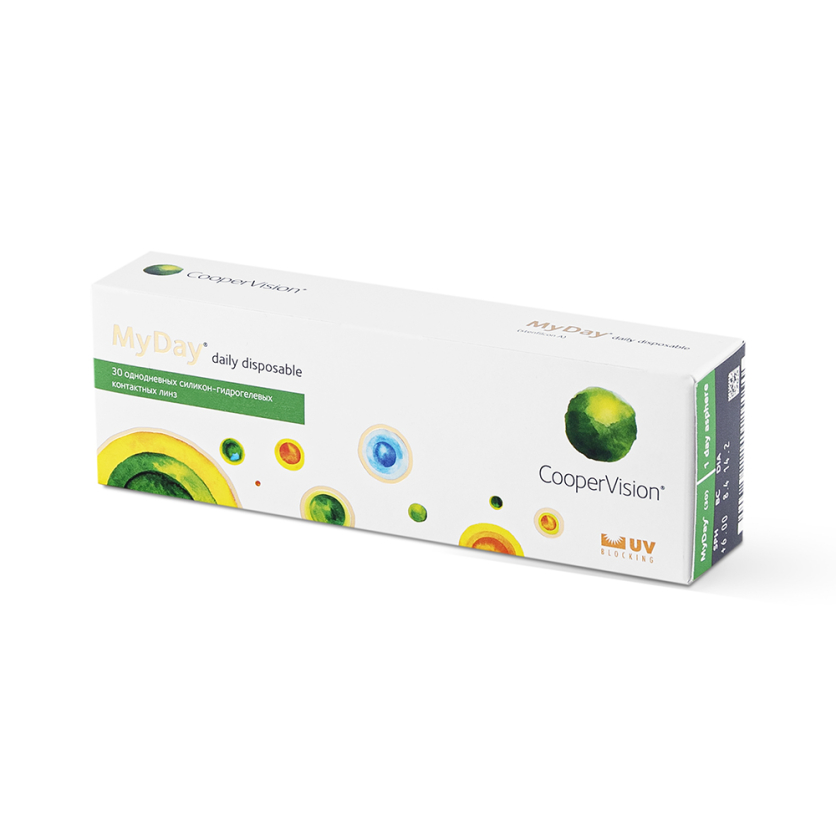 Описание изображения.