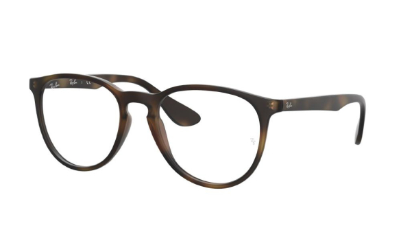 Ray-Ban
