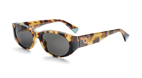 Описание изображения.