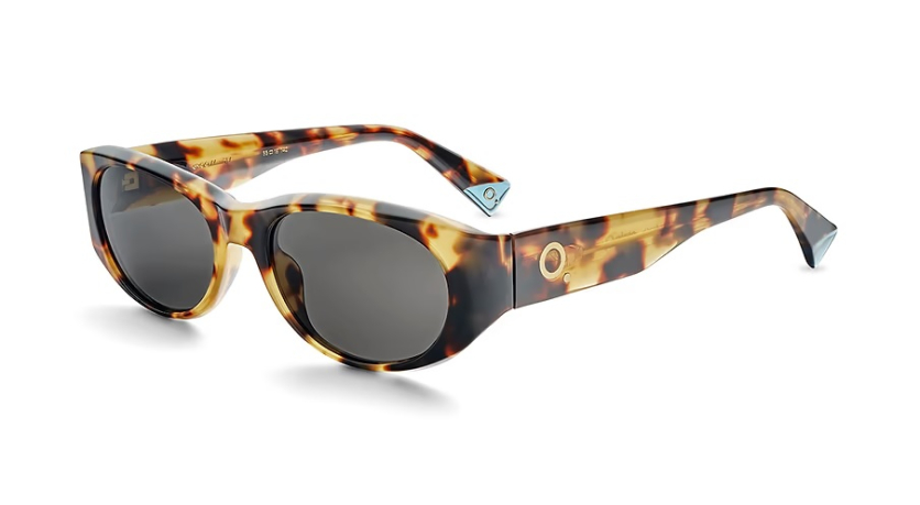 Описание изображения.